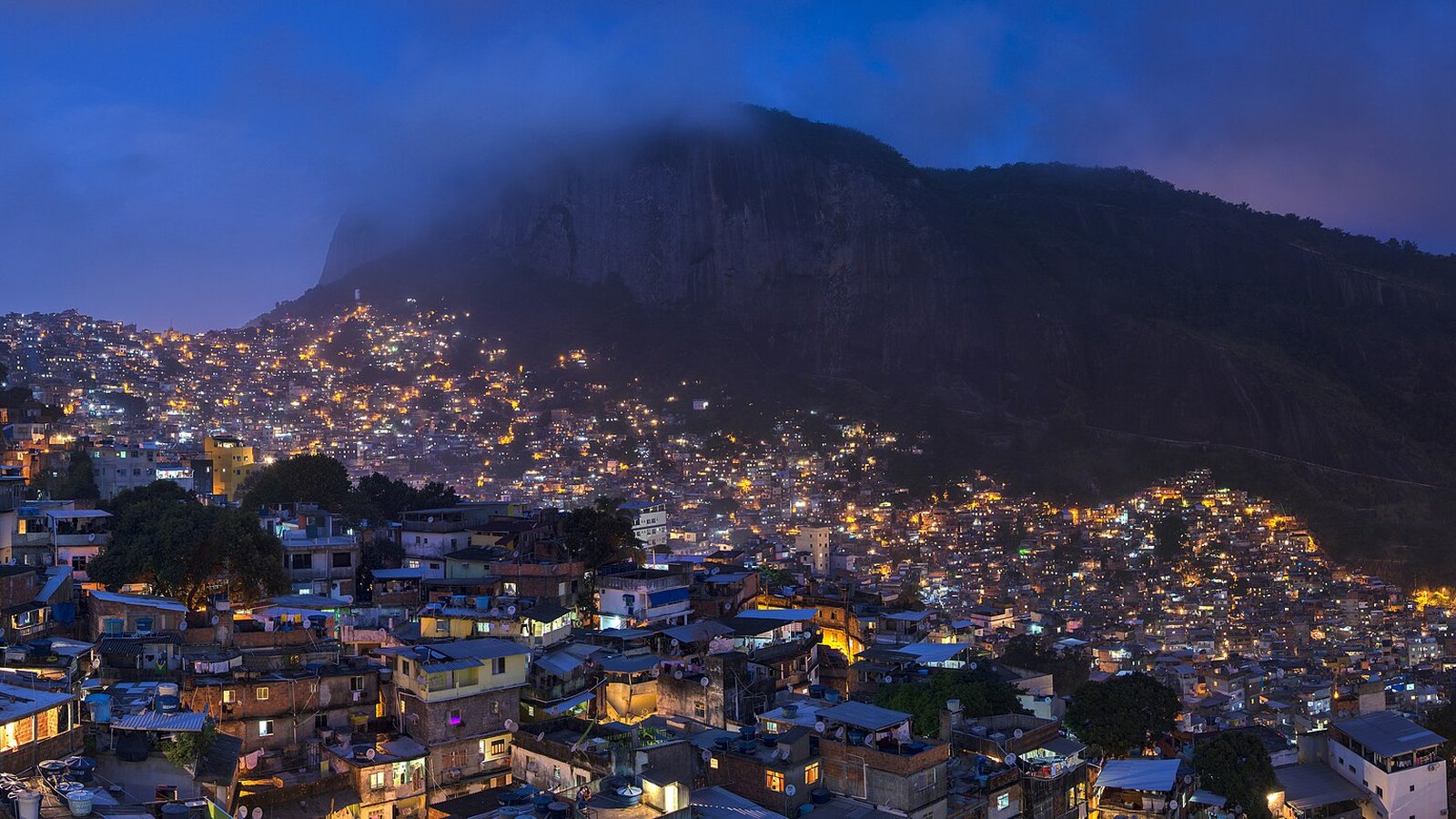 Prefeitura do Rio divulga notas do Acordo de Resultados 2025